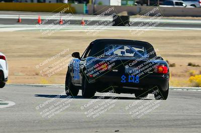 media/Nov-02-2025-Star Car (Sun) [[61724e2e34]]/Blue/Session 2/